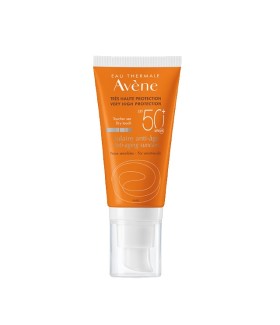 Avene Solaire Anti-age SPF50 + 50ml