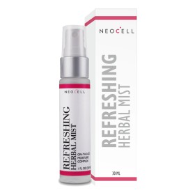 Neocell Herbal Mist Refreshing Σπρέι Κολλαγόνου Με …
