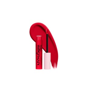 NYX PM Lip Ling …