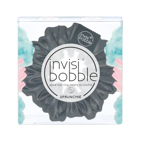 Invisibobble Sprunchie Spiral Hair Ring Meets 1τμχ