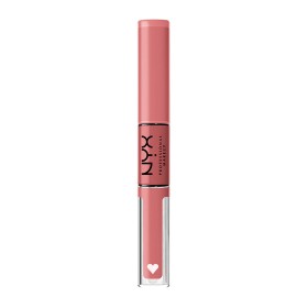 NYX Shine Loud High Shine Lip Color Cash Flow 6,5m …