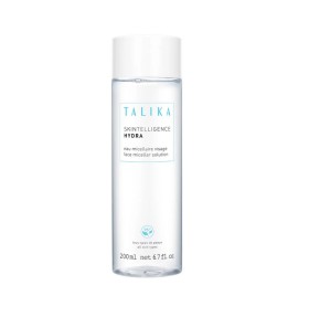 Talika Skintelligence Hydra Moisturising Micellar …