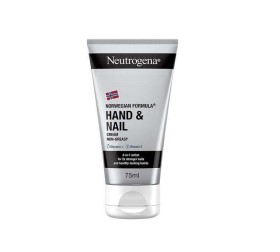 Neutrogena Hand …