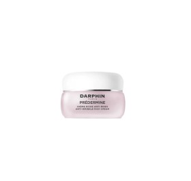 Darphin Predermine Anti-Wrinkle Rich Cream Dry Ski …