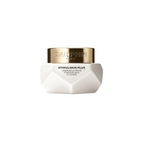Darphin Stimulskin Plus Sculpting Eye & Lip Contou …
