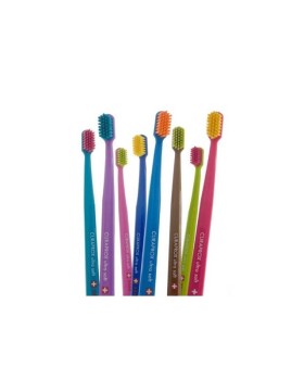 Curaprox Cs 5460 Ultra Soft Οδοντόβουρτσα 1ΤΜΧ