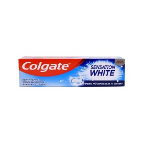 Colgate Sensati …