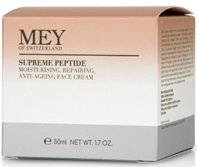 Mey Supreme Pep …