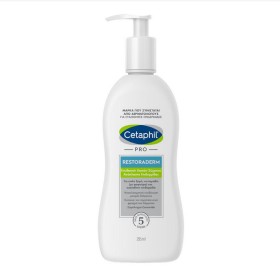 Cetaphil Pro Restoraderm Ενυδατική Λοσιόν Σώματος …