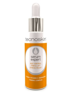 Tecnoskin Serum Expert Age Control Firm & Lift Str …