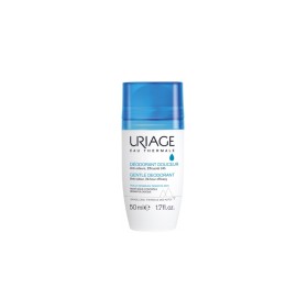 URIAGE DEODORAN …