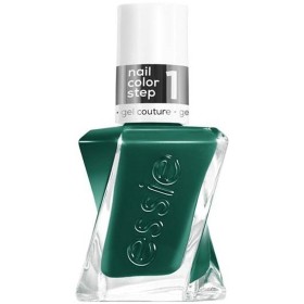 Essie Gel Coutu …