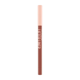 Maybelline Lifter Liner Μολύβι Χειλιών 03 Player 1 …