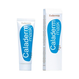 Evdermia Caladerm Mask 30ml