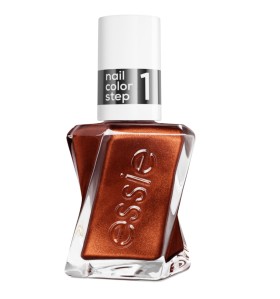 Essie Gel Couture 568 Baby Carats 13.5ml