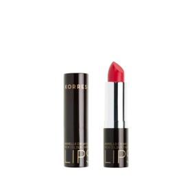 KORRES MORELLO Creamy Lipstick 44 Luminous Coral 3 …