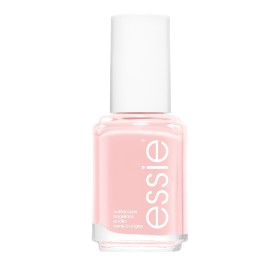 Essie Color 14 …