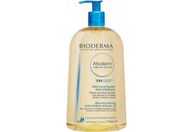 Bioderma Atoder …