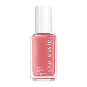 Essie Expressie …