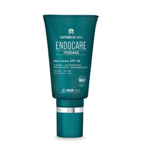 Endocare Tensag …