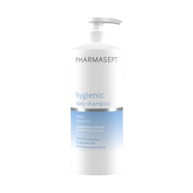 Pharmasept Hygienic Hair Care Daily Shampoo 500ml