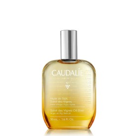 Caudalie Soleil …