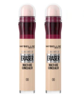 Maybelline Set Age Rewind Instant Eraser Concealer …