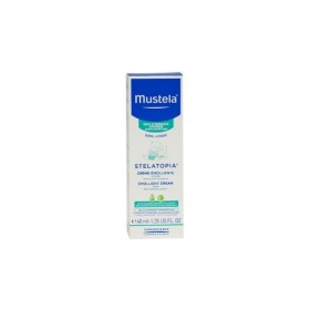 Mustela Stelato …