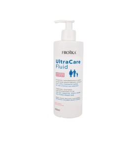 Froika Ultracare Fluid 400ml