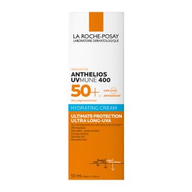 La Roche Posay Anthelios UVmune 400 Hydrating Crea…