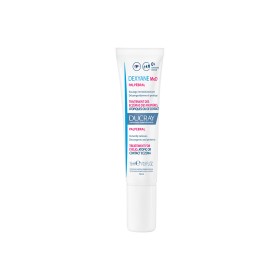 Ducray Dexyane MeD Cream Αγωγή Κατά Των Εκζεμάτων …