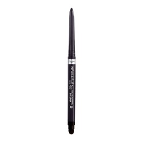 L'Oreal Paris Infaillible Grip Gel Automatic Eye L …