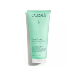 Caudalie Vinosun Protect After Sun Repairing Lotio …