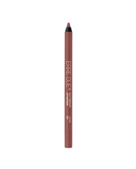 Erre Due Silky Premium Lip Definer 520 Cookie