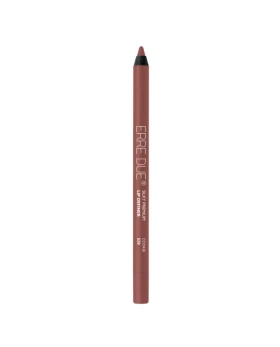 Erre Due Silky Premium Lip Definer 520 Cookie