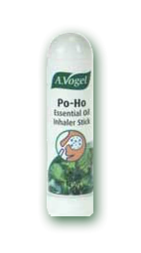 A.VOGEL PO-HO-OIL STICK 1,3 GR