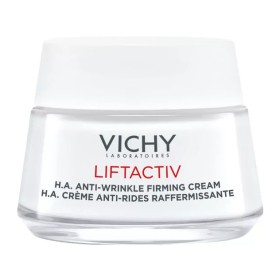 Vichy Liftactiv Supreme Cream Για Κανονική / Μικτή …