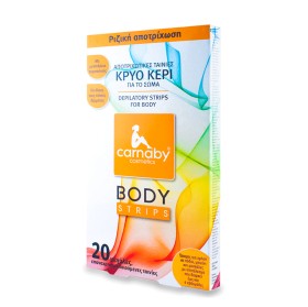 CARNABY Body Strips 20τμχ