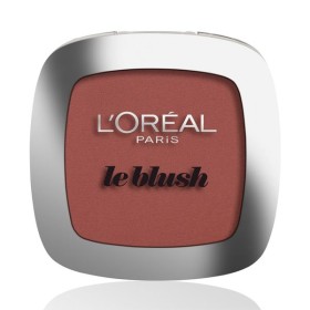 LOreal Paris Le …