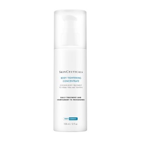 SkinCeuticals Body Tightening Concentrate 150ml