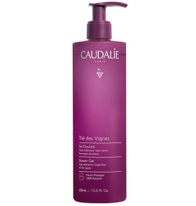 Caudalie The de …