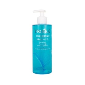 Froika Hyaluronic Moist Wash Face & Body Moisturiz…