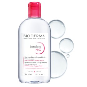 Bioderma Sensib...