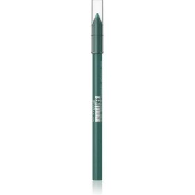 Maybelline Tattoo Liner Gel Pencil 815 Tealtini