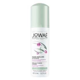 JOWAE Micellar …