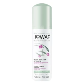JOWAE Micellar Foaming Cleanser 150ml