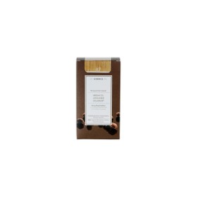 Korres Argan Oil Advanced Colorant 8.7 Καραμέλα 50 …