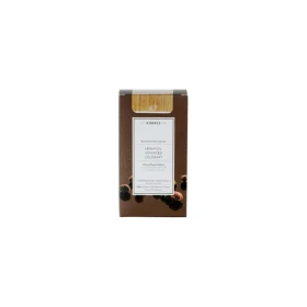 Korres Argan Oil Advanced Colorant 8.7 Καραμέλα 50 …