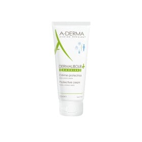 Aderma Dermalibour Barrier Protective Cream 100ml