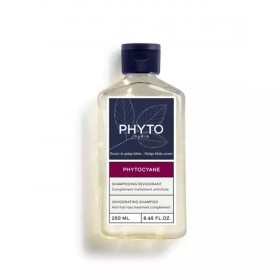 Phyto Phytocyan …